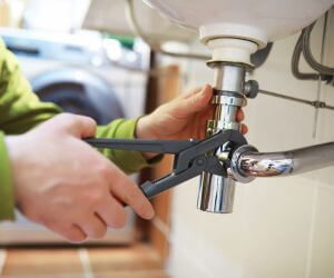 About Plumbers Pros Hanover, NH